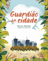 GUARDIÃO DA CIDADE.pdf